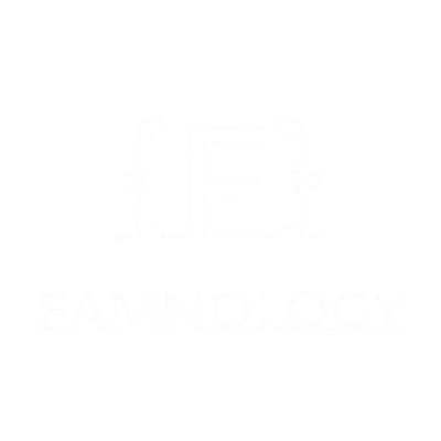 Famnology Logo
